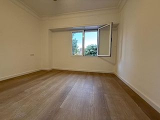 Piso en alquiler en Montolivet en Valencia