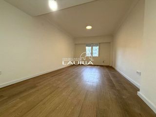 Piso en alquiler en Montolivet en Valencia