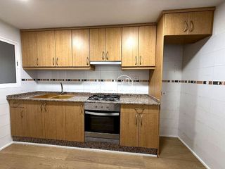 Piso en alquiler en Montolivet en Valencia