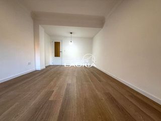 Piso en alquiler en Montolivet en Valencia