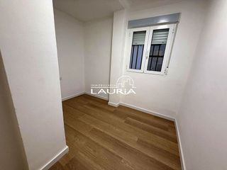 Piso en alquiler en Montolivet en Valencia