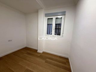 Piso en alquiler en Montolivet en Valencia