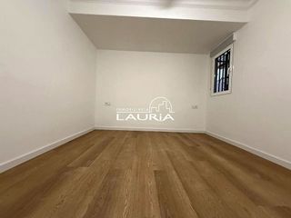 Piso en alquiler en Montolivet en Valencia