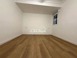 Piso en alquiler en Montolivet en Valencia