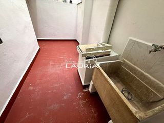 Piso en alquiler en Montolivet en Valencia