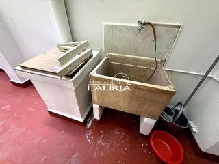 Piso en alquiler en Montolivet en Valencia