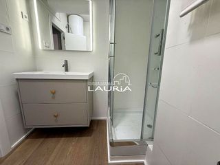 Piso en alquiler en Montolivet en Valencia