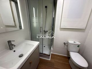 Piso en alquiler en Montolivet en Valencia