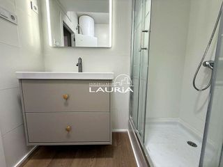 Piso en alquiler en Montolivet en Valencia