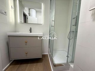 Piso en alquiler en Montolivet en Valencia