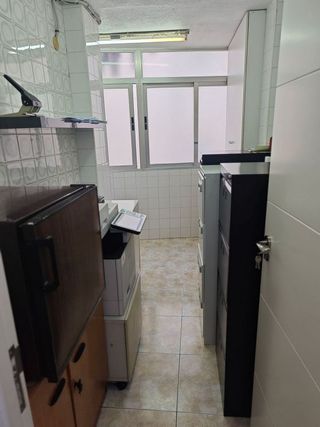Oficina en alquiler en Centro en Murcia
