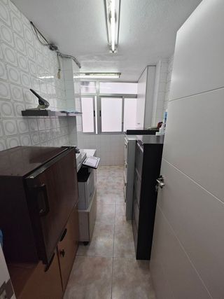 Oficina en alquiler en Centro en Murcia