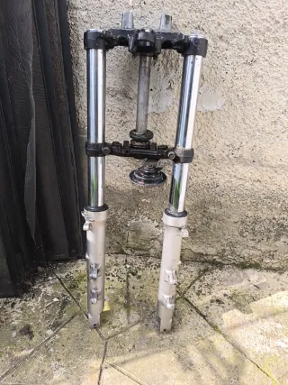 Forcella Honda Hornet 600 98-02