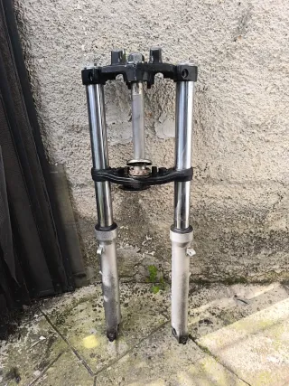 Forcella Honda Hornet 600 98-02