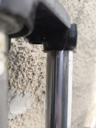 Forcella Honda Hornet 600 98-02