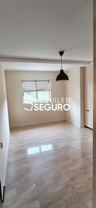 Piso en alquiler en Algemesí