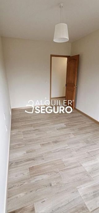 Piso en alquiler en Algemesí