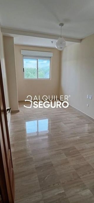 Piso en alquiler en Algemesí