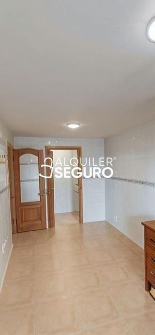 Piso en alquiler en Algemesí