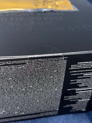 Logitech G Pro X SE Auriculares Gaming Cable