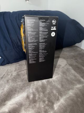 Logitech G Pro X SE Auriculares Gaming Cable