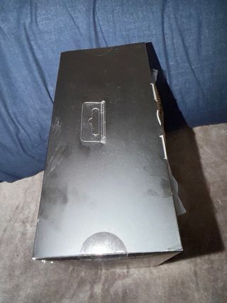 Logitech G Pro X SE Auriculares Gaming Cable