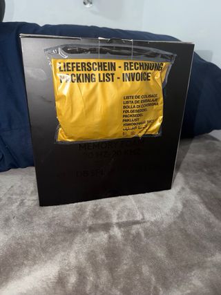 Logitech G Pro X SE Auriculares Gaming Cable