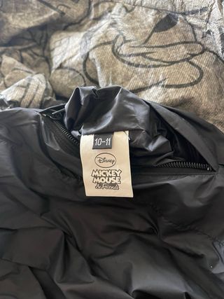 Giacca Karta reversibile 10/11 anni