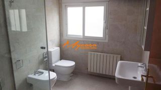 Piso en alquiler en Casco Urbano en Villaviciosa de Odón