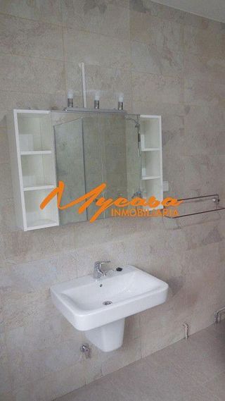 Piso en alquiler en Casco Urbano en Villaviciosa de Odón