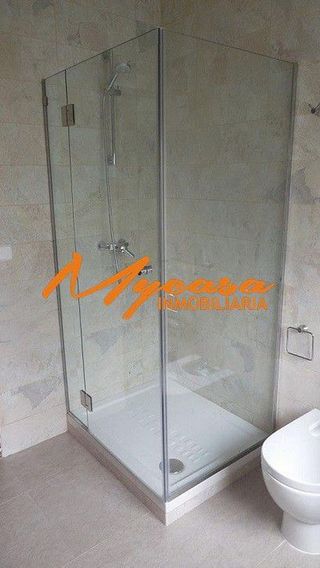 Piso en alquiler en Casco Urbano en Villaviciosa de Odón