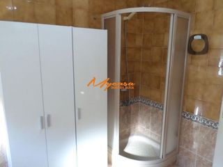 Piso en alquiler en Casco Urbano en Villaviciosa de Odón