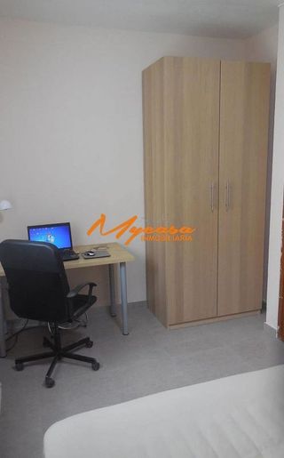 Piso en alquiler en Casco Urbano en Villaviciosa de Odón