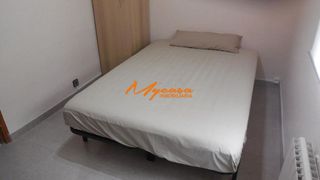 Piso en alquiler en Casco Urbano en Villaviciosa de Odón