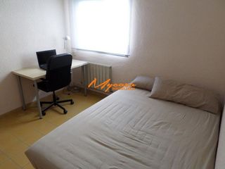 Piso en alquiler en Casco Urbano en Villaviciosa de Odón