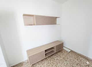 Piso en alquiler en San Felipe - El Almendral - La Merced en Jaén