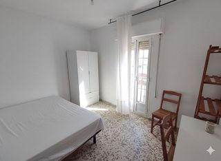 Piso en alquiler en San Felipe - El Almendral - La Merced en Jaén