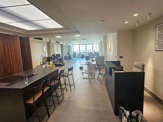 Oficina en alquiler en Centro Histórico en Málaga