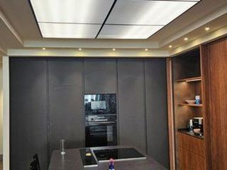 Oficina en alquiler en Centro Histórico en Málaga