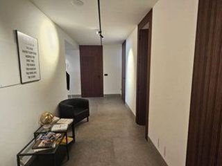 Oficina en alquiler en Centro Histórico en Málaga