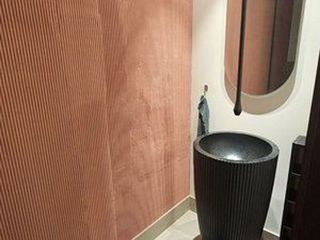 Oficina en alquiler en Centro Histórico en Málaga