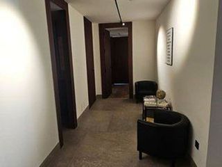 Oficina en alquiler en Centro Histórico en Málaga