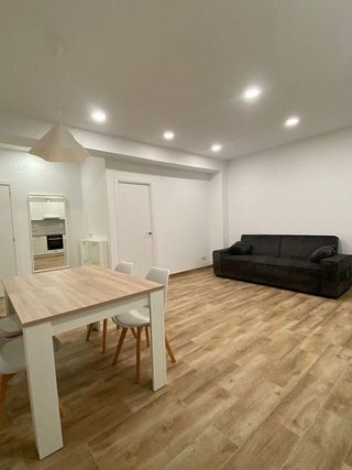 Piso en alquiler en Elda