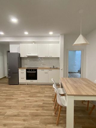 Piso en alquiler en Elda