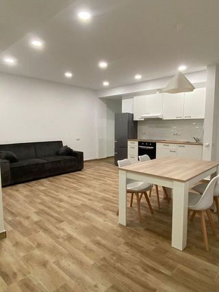 Piso en alquiler en Elda