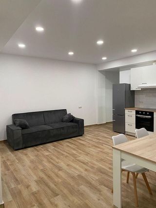 Piso en alquiler en Elda