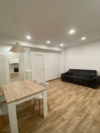 Piso en alquiler en Elda