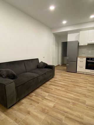 Piso en alquiler en Elda