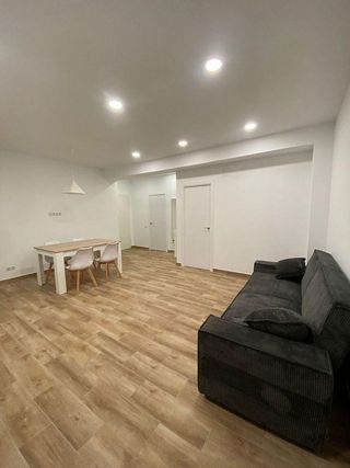 Piso en alquiler en Elda