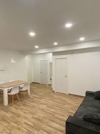 Piso en alquiler en Elda